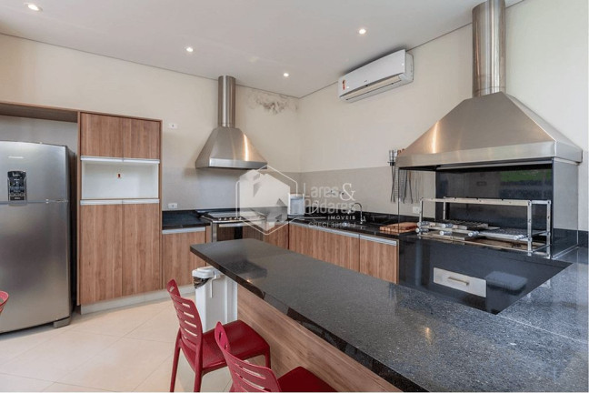 Imagem Apartamento com 3 Quartos à Venda, 73 m² em Vila Gumercindo - São Paulo