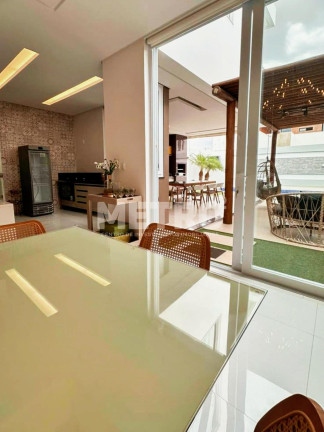 Imagem Casa com 2 Quartos à Venda, 258 m² em Pedra Do Bode - Petrolina Imagem Casa com 2 Quartos à Venda, 258 m² em Pedra Do Bode - Petrolina