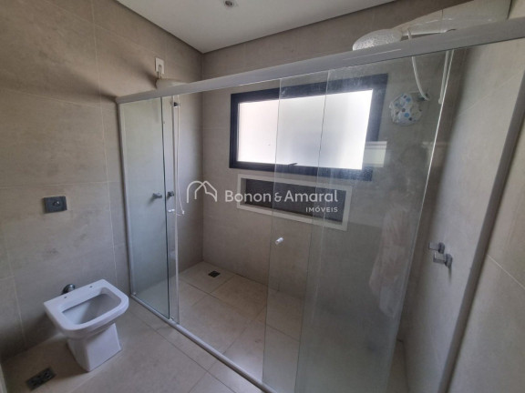 Imagem Casa de Condomínio com 3 Quartos para Alugar, 468 m² em Betel - Paulínia Imagem Casa de Condomínio com 3 Quartos para Alugar, 468 m² em Betel - Paulínia