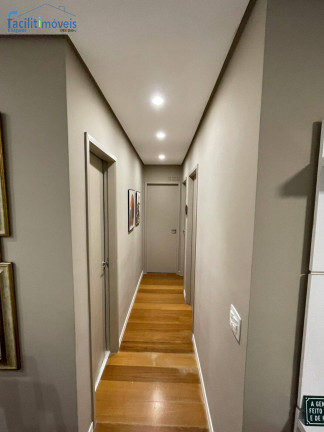 Imagem Apartamento com 3 Quartos à Venda, 80 m² em Rudge Ramos - São Bernardo Do Campo Imagem Apartamento com 3 Quartos à Venda, 80 m² em Rudge Ramos - São Bernardo Do Campo