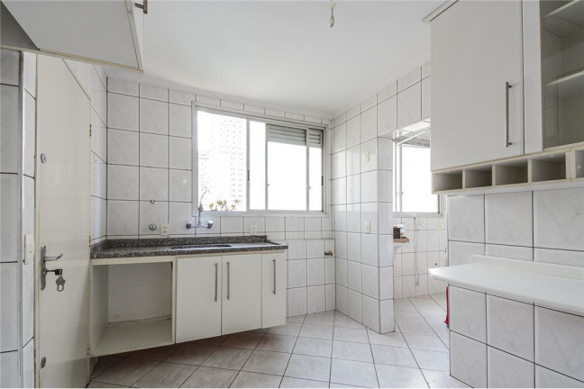 Imagem Apartamento com 2 Quartos à Venda, 108 m² em Campo Belo - São Paulo Imagem Apartamento com 2 Quartos à Venda, 108 m² em Campo Belo - São Paulo
