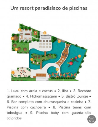 Imagem Apartamento com 2 Quartos à Venda, 100 m² em Enseada Do Suá - Vitória Imagem Apartamento com 2 Quartos à Venda, 100 m² em Enseada Do Suá - Vitória