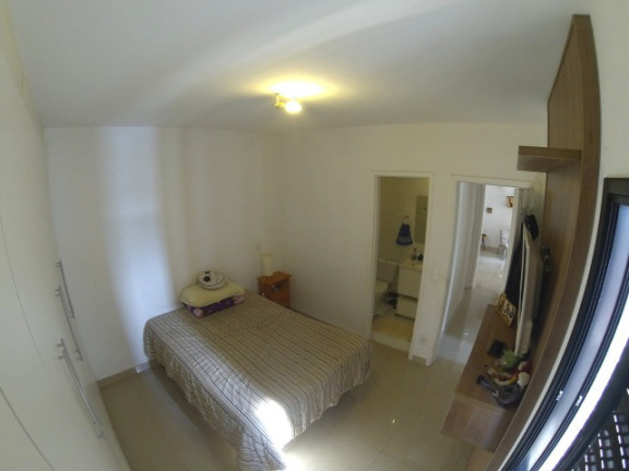 Apartamento com 2 Quartos para Alugar ou Temporada, 77 m² em Ponte De São João - Jundiaí