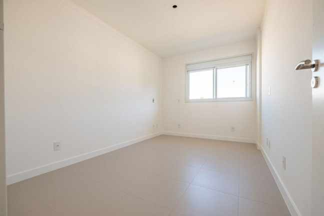 Imagem Cobertura com 3 Quartos à Venda, 231 m² em Ingleses Do Rio Vermelho - Florianópolis