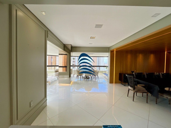 Imagem Imóvel com 3 Quartos à Venda, 281 m² em Horto Florestal - Salvador Imagem Imóvel com 3 Quartos à Venda, 281 m² em Horto Florestal - Salvador