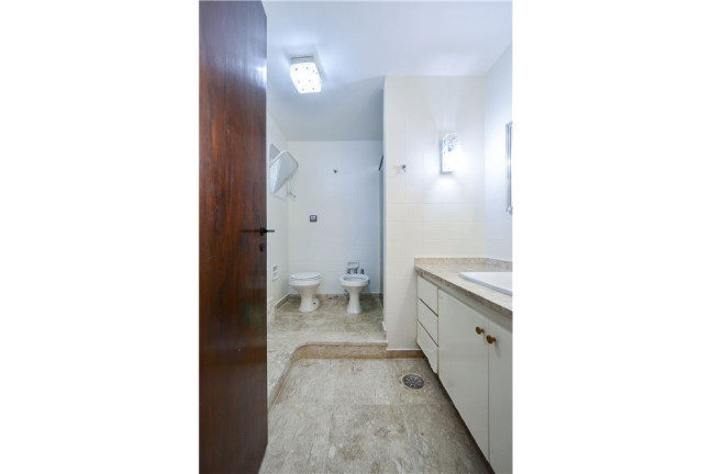 Imagem Apartamento com 3 Quartos à Venda, 193 m² em Granja Julieta - São Paulo Imagem Apartamento com 3 Quartos à Venda, 193 m² em Granja Julieta - São Paulo