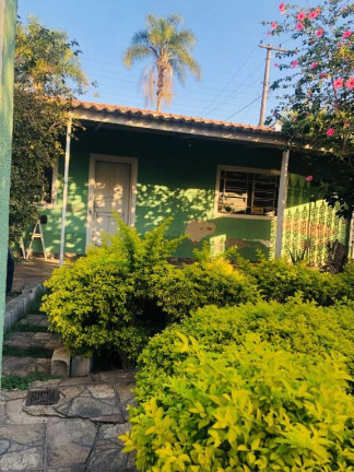 Imagem Sobrado com 2 Quartos à Venda, 300 m² em Vila Rea - Poá Imagem Sobrado com 2 Quartos à Venda, 300 m² em Vila Rea - Poá
