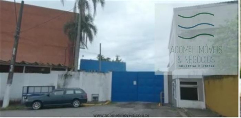 Imagem Imóvel Comercial para Alugar, 6.353 m² em Centro - Embu-guacu Imagem Imóvel Comercial para Alugar, 6.353 m² em Centro - Embu-guacu