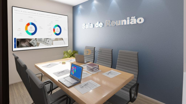 Imagem Apartamento com 1 Quarto à Venda, 33 m² em Praia De Itaparica - Vila Velha Imagem Apartamento com 1 Quarto à Venda, 33 m² em Praia De Itaparica - Vila Velha