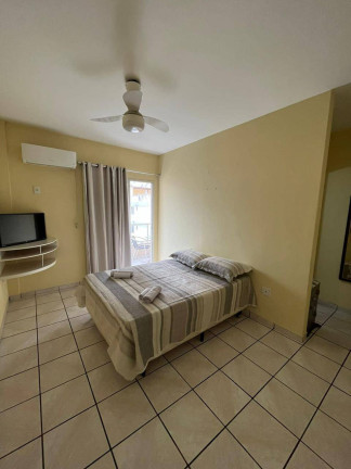 Imagem Apartamento à Venda, 70 m² em Praia Do Morro - Guarapari