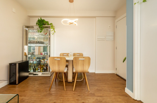 Imagem Apartamento com 2 Quartos à Venda, 79 m² em Vila Leopoldina - São Paulo Imagem Apartamento com 2 Quartos à Venda, 79 m² em Vila Leopoldina - São Paulo