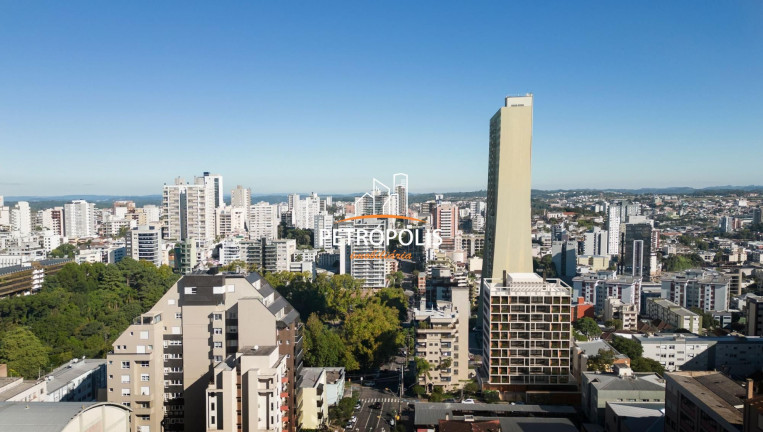 Imagem Apartamento com 3 Quartos à Venda, 128 m² em Exposição - Caxias Do Sul Imagem Apartamento com 3 Quartos à Venda, 128 m² em Exposição - Caxias Do Sul