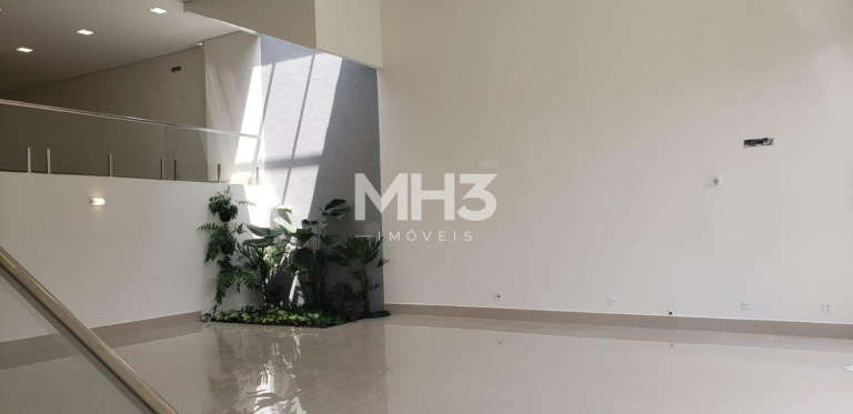 Imagem Imóvel Comercial à Venda, 340 m² em Nova Campinas - Campinas Imagem Imóvel Comercial à Venda, 340 m² em Nova Campinas - Campinas