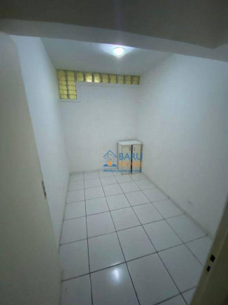 Imagem Apartamento com 2 Quartos à Venda, 90 m² em Santa Cecília - São Paulo