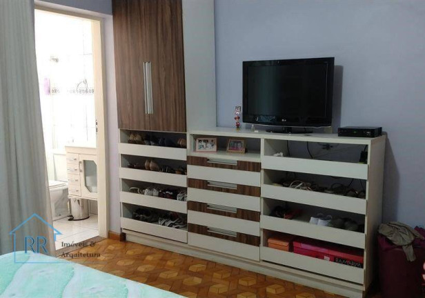 Imagem Sobrado com 3 Quartos à Venda, 160 m² em Vila Curuçá - Santo André Imagem Sobrado com 3 Quartos à Venda, 160 m² em Vila Curuçá - Santo André