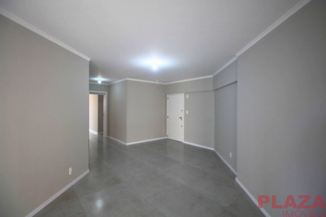 Imagem Apartamento com 3 Quartos à Venda, 185 m² em Centro - Balneário Camboriú