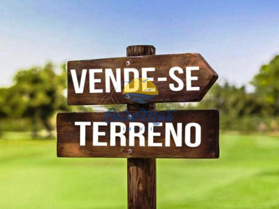 Imagem Terreno à Venda, 339 m² em Jardim Das Palmeiras - Itanhaém Imagem Terreno à Venda, 339 m² em Jardim Das Palmeiras - Itanhaém