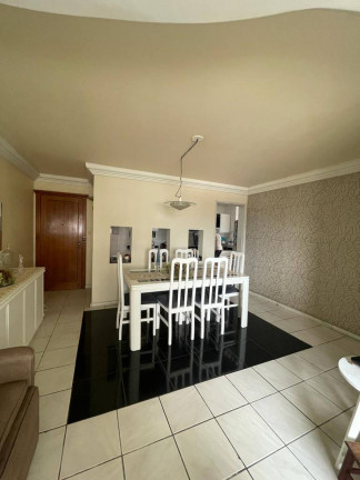 Imagem Apartamento com 4 Quartos à Venda, 105 m² em Suíssa - Aracaju Imagem Apartamento com 4 Quartos à Venda, 105 m² em Suíssa - Aracaju