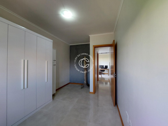 Imagem Apartamento com 2 Quartos à Venda, 69 m² em Nossa Senhora Das Dores - Santa Maria