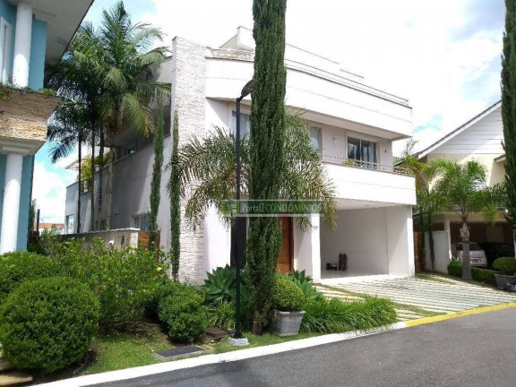 Casa com 4 Quartos à Venda, 480 m² em Santo Inácio - Curitiba
