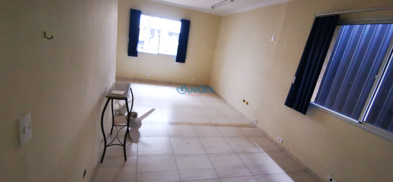 Imagem Imóvel com 3 Quartos à Venda, 180 m² em Santo Amaro - São Paulo Imagem Imóvel com 3 Quartos à Venda, 180 m² em Santo Amaro - São Paulo