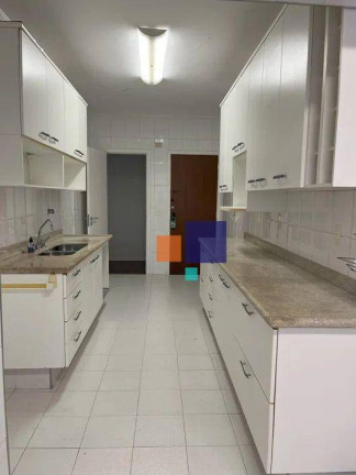 Imagem Apartamento com 3 Quartos à Venda, 130 m² em Jardim Paulista - São Paulo Imagem Apartamento com 3 Quartos à Venda, 130 m² em Jardim Paulista - São Paulo