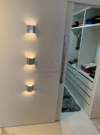 Imagem Apartamento com 4 Quartos à Venda, 319 m² em Praia Da Costa - Vila Velha