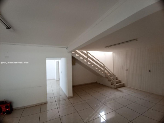 Imagem Casa à Venda, em Vila São Francisco De Assis - Cotia Imagem Casa à Venda, em Vila São Francisco De Assis - Cotia