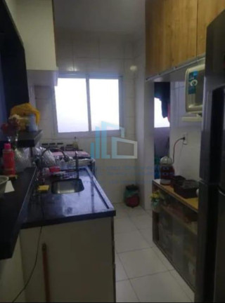 Imagem Apartamento com 2 Quartos à Venda, 76 m² em Vila Assunção - Praia Grande