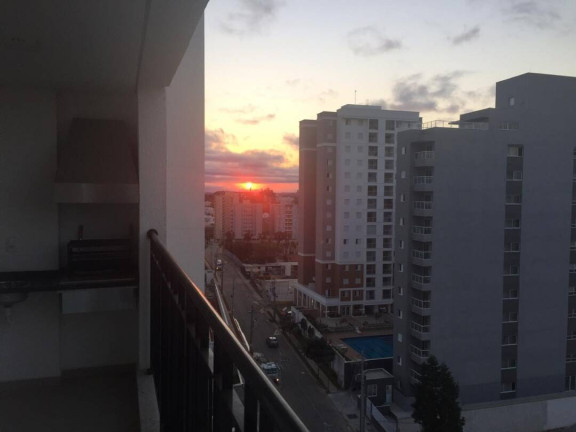 Imagem Apartamento com 3 Quartos à Venda, 85 m² em Parque Campolim - Sorocaba Imagem Apartamento com 3 Quartos à Venda, 85 m² em Parque Campolim - Sorocaba