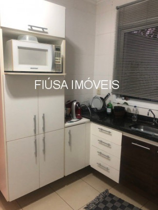 Imagem Casa com 3 Quartos à Venda, em Parque São Sebastião - Ribeirão Preto Imagem Casa com 3 Quartos à Venda, em Parque São Sebastião - Ribeirão Preto