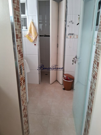 Imagem Apartamento com 2 Quartos à Venda, 132 m² em Tucuruvi - Sao Paulo Imagem Apartamento com 2 Quartos à Venda, 132 m² em Tucuruvi - Sao Paulo