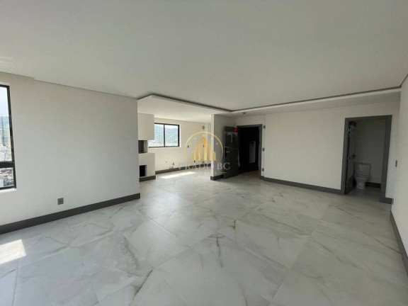 Imagem Apartamento com 3 Quartos à Venda, 130 m² em Centro - Balneário Camboriú Imagem Apartamento com 3 Quartos à Venda, 130 m² em Centro - Balneário Camboriú