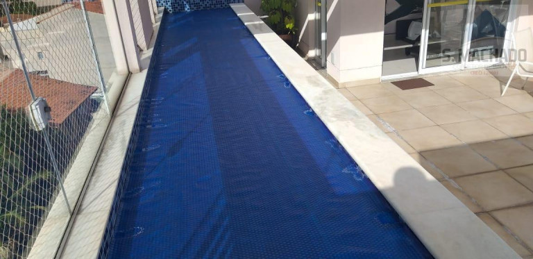 Imagem Apartamento com 2 Quartos à Venda, 43 m² em Jardim - Santo André Imagem Apartamento com 2 Quartos à Venda, 43 m² em Jardim - Santo André