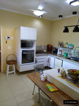 Imagem Chácara com 3 Quartos à Venda, 1.120 m² em Jardim Itaperi - Atibaia Imagem Chácara com 3 Quartos à Venda, 1.120 m² em Jardim Itaperi - Atibaia