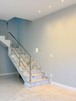 Imagem Casa com 3 Quartos à Venda, 110 m² em Colina De Laranjeiras - Serra Imagem Casa com 3 Quartos à Venda, 110 m² em Colina De Laranjeiras - Serra