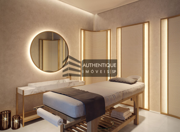 Imagem Apartamento com 3 Quartos à Venda, 132 m² em Bela Vista - São Paulo Imagem Apartamento com 3 Quartos à Venda, 132 m² em Bela Vista - São Paulo