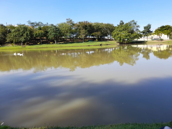 Imagem Terreno em Condomínio à Venda, 480 m² em Alto Do Cardoso - Pindamonhangaba Imagem Terreno em Condomínio à Venda, 480 m² em Alto Do Cardoso - Pindamonhangaba