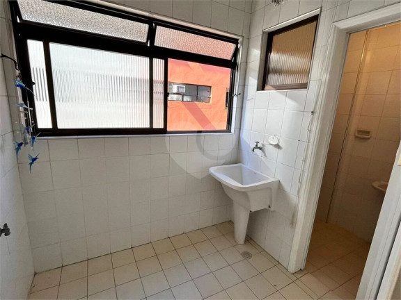 Imagem Apartamento com 1 Quarto à Venda, 90 m² em Gonzaga - Santos Imagem Apartamento com 1 Quarto à Venda, 90 m² em Gonzaga - Santos