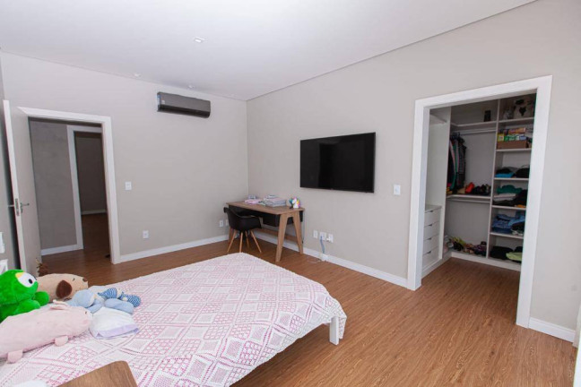 Imagem Casa com 4 Quartos à Venda, 400 m² em Tamboré - Santana De Parnaíba Imagem Casa com 4 Quartos à Venda, 400 m² em Tamboré - Santana De Parnaíba