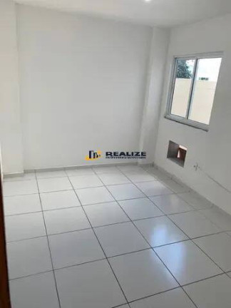 Imagem Apartamento com 2 Quartos para Alugar, 65 m² em Parque Turf Club - Campos Dos Goytacazes Imagem Apartamento com 2 Quartos para Alugar, 65 m² em Parque Turf Club - Campos Dos Goytacazes