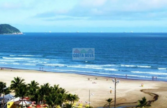 Imagem Apartamento com 1 Quarto à Venda, 18 m² em Ocian - Praia Grande Imagem Apartamento com 1 Quarto à Venda, 18 m² em Ocian - Praia Grande