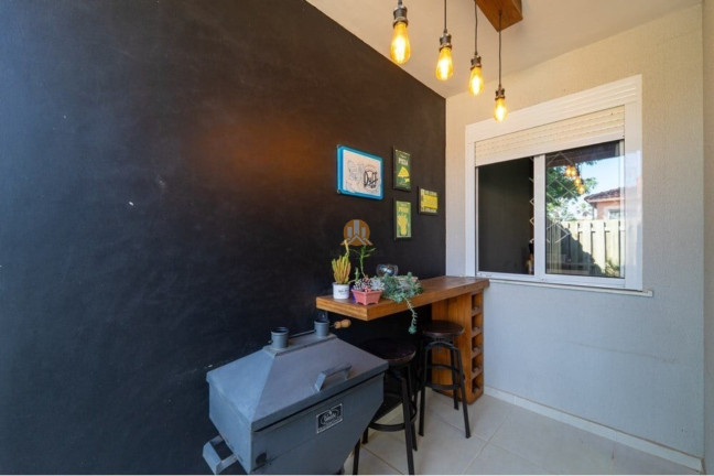Imagem Casa com 3 Quartos à Venda, 115 m² em Medeiros - Jundiaí