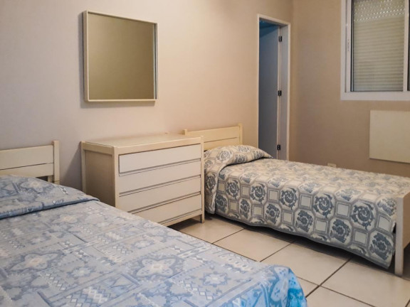 Imagem Apartamento com 4 Quartos à Venda, 220 m² em Pitangueiras - Guarujá Imagem Apartamento com 4 Quartos à Venda, 220 m² em Pitangueiras - Guarujá