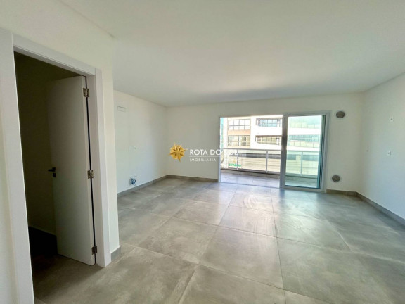 Imagem Apartamento com 2 Quartos à Venda, 95 m² em Bombas - Bombinhas