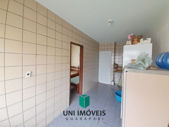 Imagem Apartamento com 3 Quartos à Venda, 297 m² em Praia Do Morro - Guarapari Imagem Apartamento com 3 Quartos à Venda, 297 m² em Praia Do Morro - Guarapari