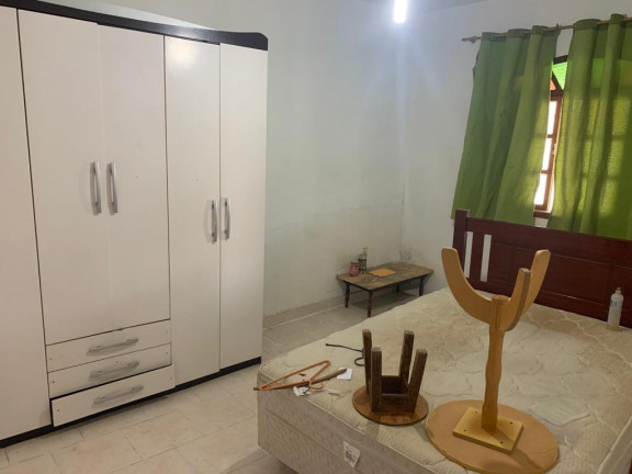 Imagem Casa com 2 Quartos à Venda, 80 m² em Estação - Iguaba Grande