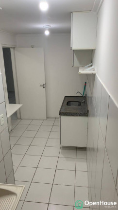 Imagem Apartamento com 2 Quartos à Venda ou Locação, 56 m² em Pitimbu - Natal