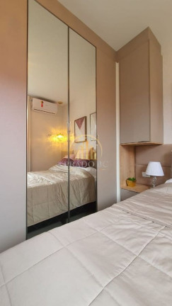 Imagem Apartamento com 2 Quartos à Venda, 50 m² em Porto Belo Imagem Apartamento com 2 Quartos à Venda, 50 m² em Porto Belo
