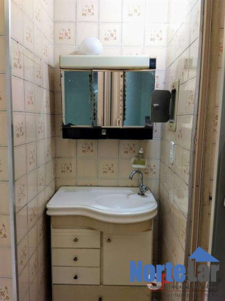 Imagem Apartamento com 2 Quartos à Venda, 58 m² em Conjunto Residencial Elisio Teixeira Leite - São Paulo